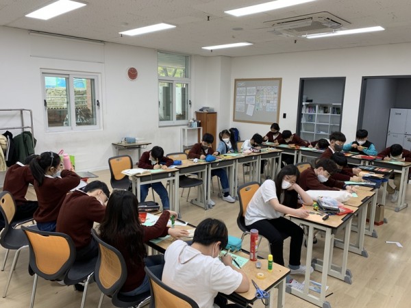 857c5118e242eada12234c256475572f_1650862168_6355.jpg