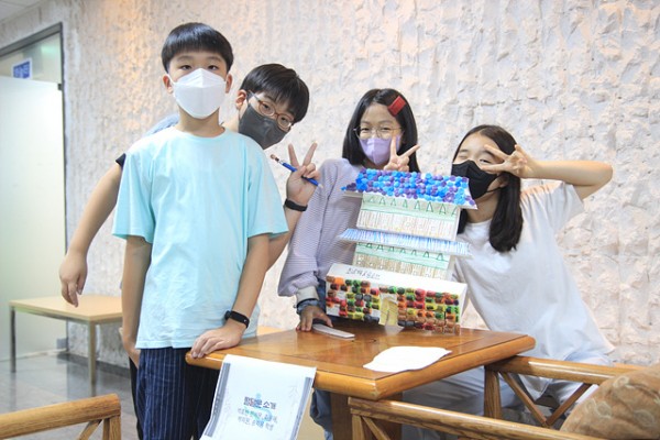 71f99fb6bea2610d4d921beebfaf6a89_1665482641_9656.jpg