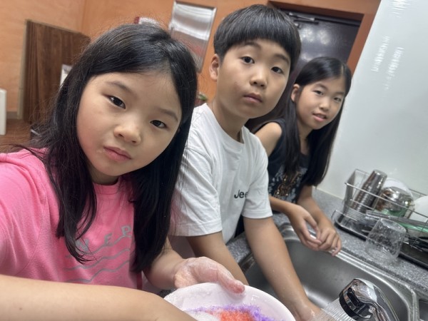 e7091258fce30ab4ad9435b81aa6421c_1693439362_0136.jpeg