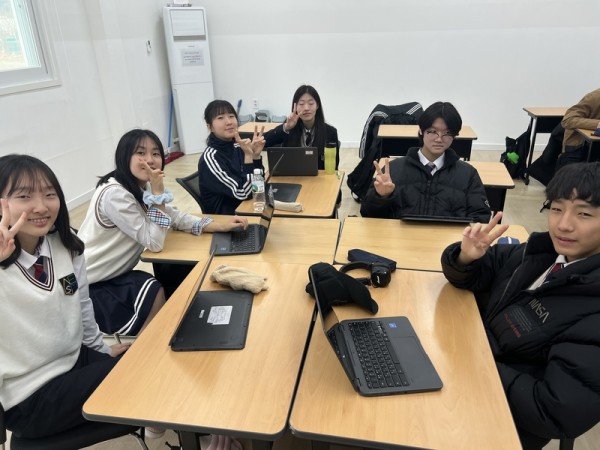 aeb117d1a396acf2d9b06c00e3c92660_1710146999_8647.JPG