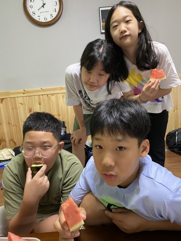 2293db9c4069518cb69eed6e66f74df7_1717030188_7716.jpeg