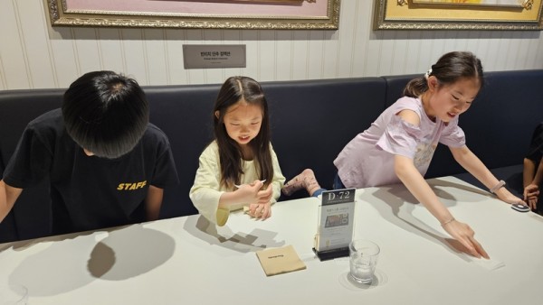 96b4e80634eb892212ff5669e7042916_1717079198_5562.jpg
