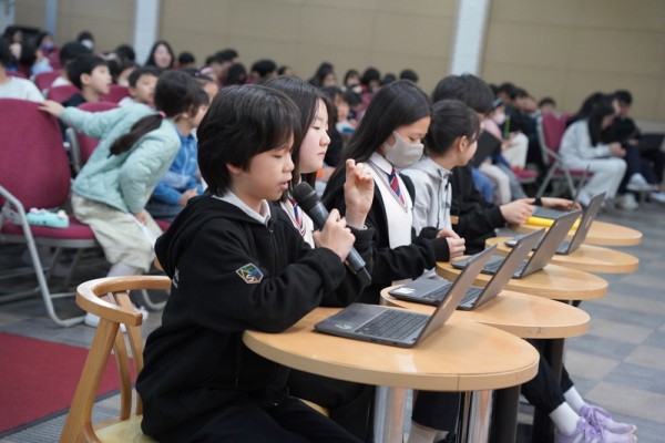 dfc334bbf12f8249bdec131fb90a5077_1715536452_1937.JPG